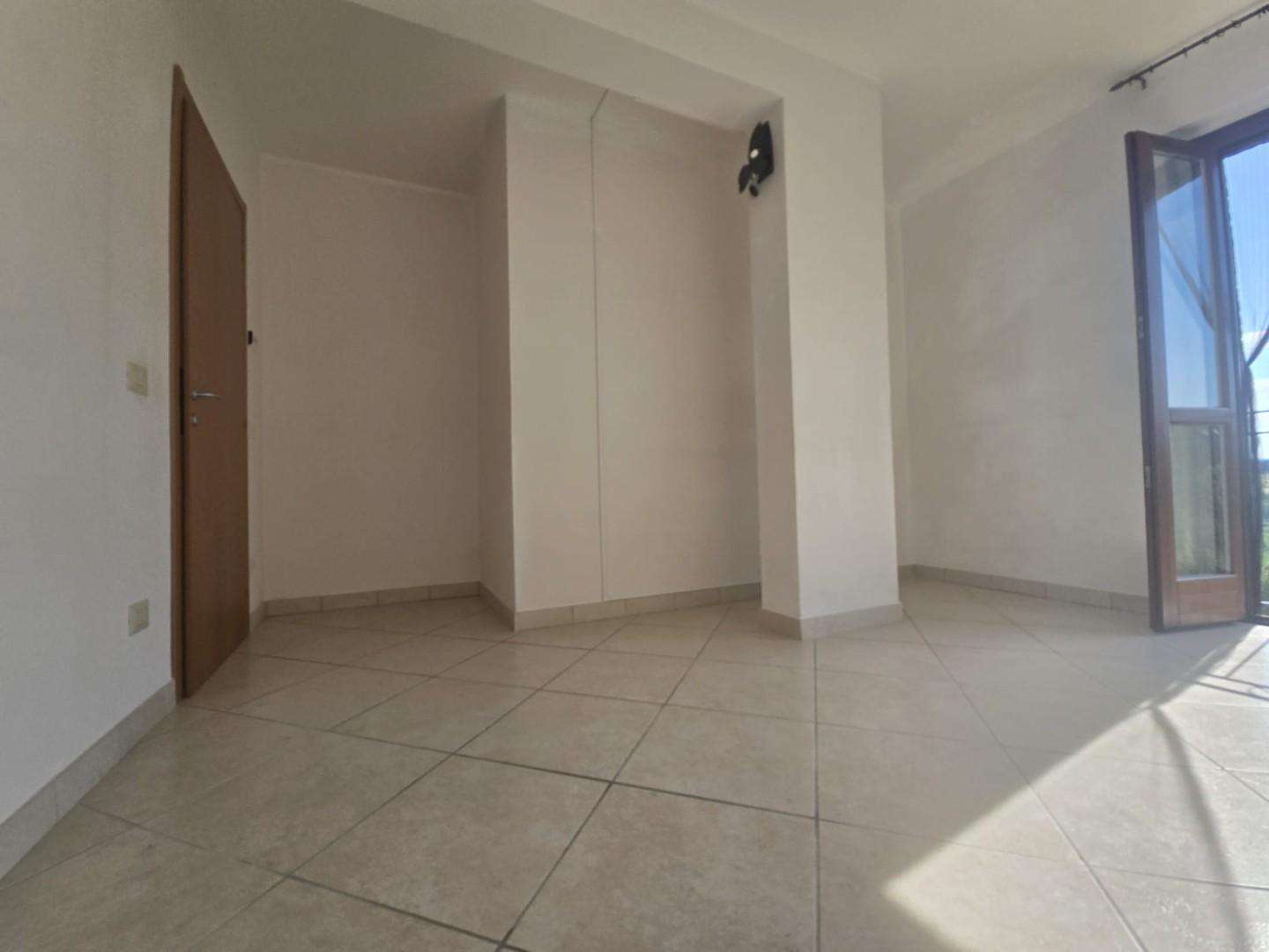  - foto 15