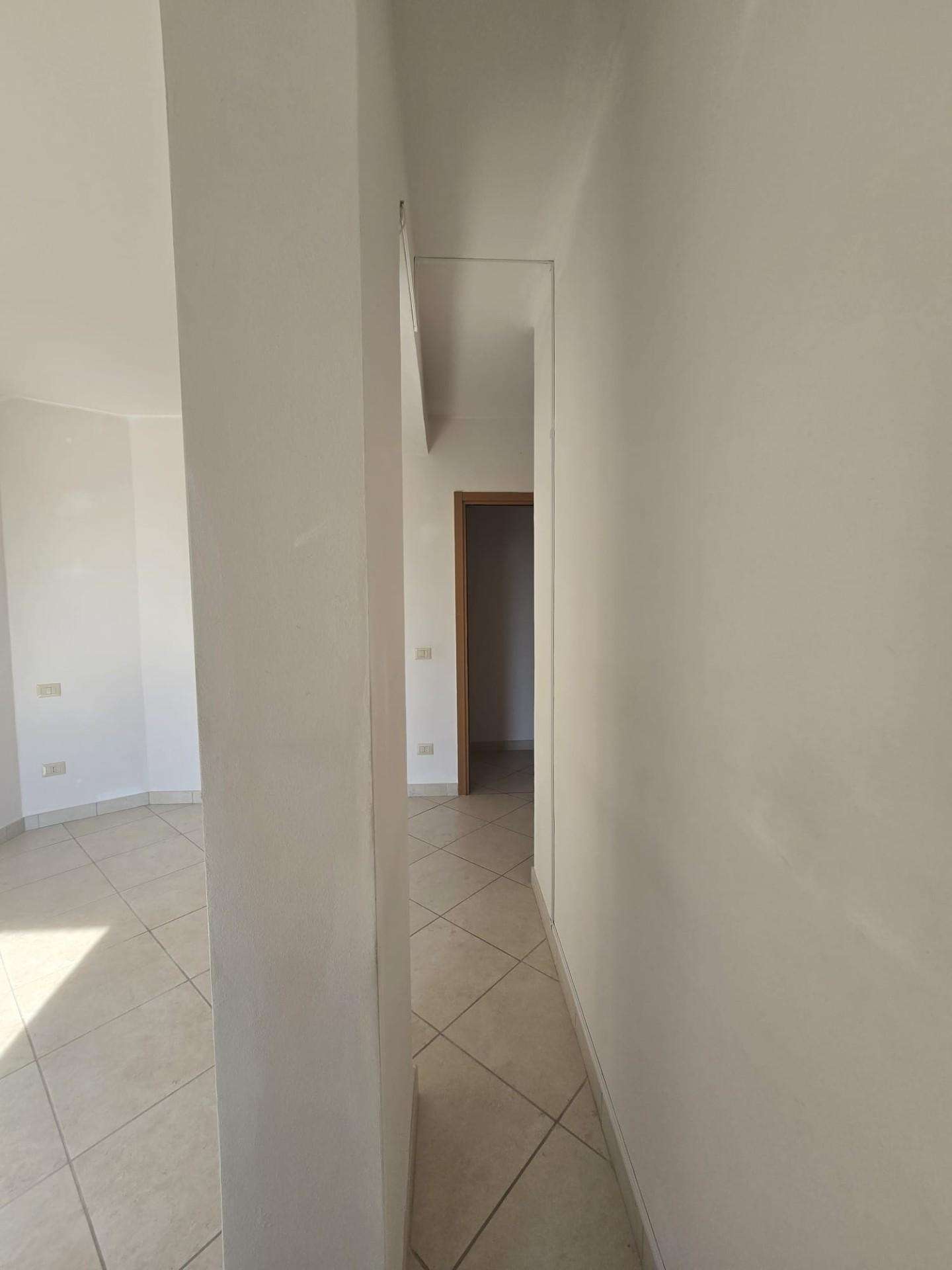  - foto 16