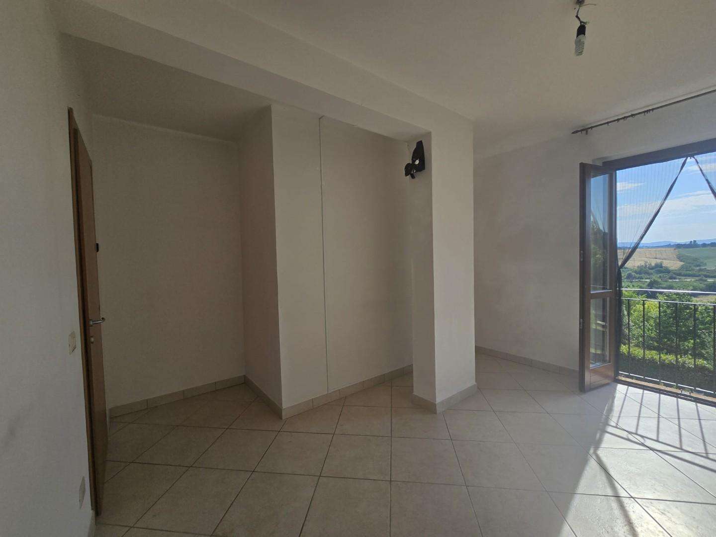  - foto 17