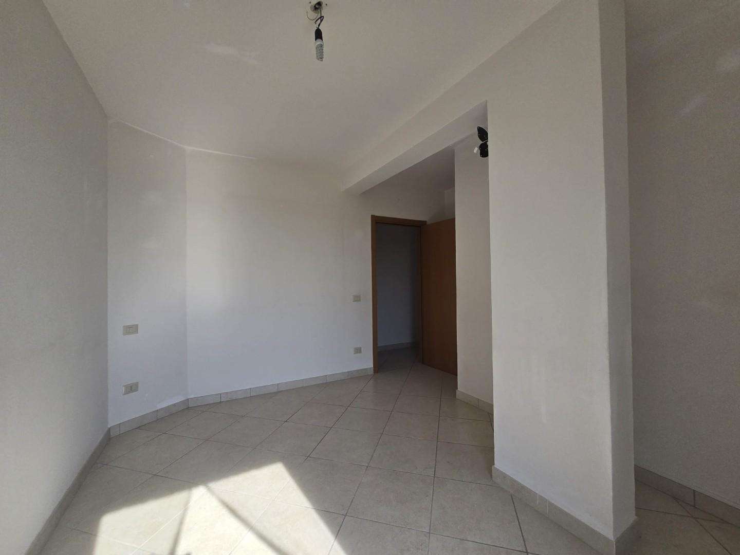  - foto 18