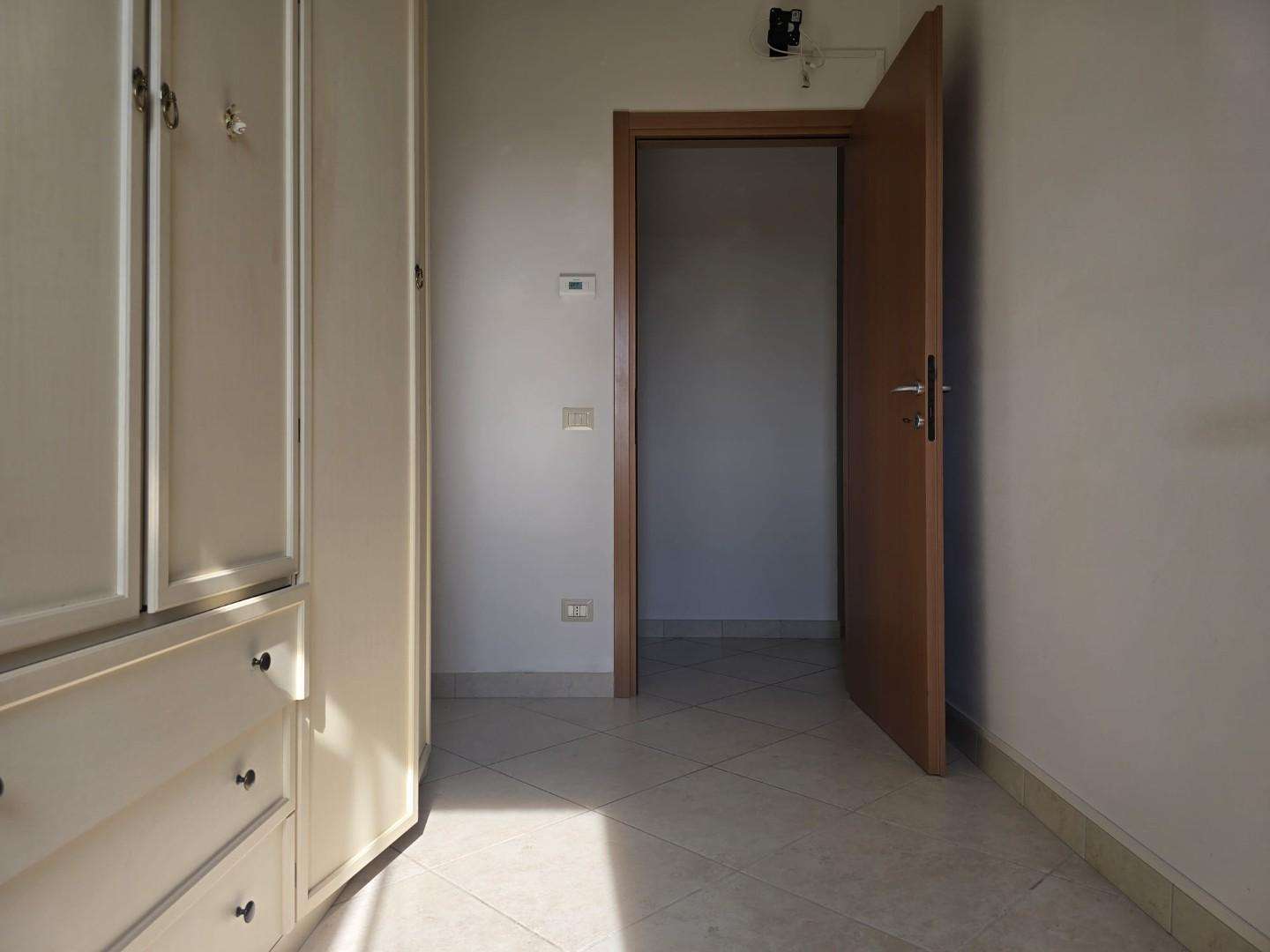  - foto 19