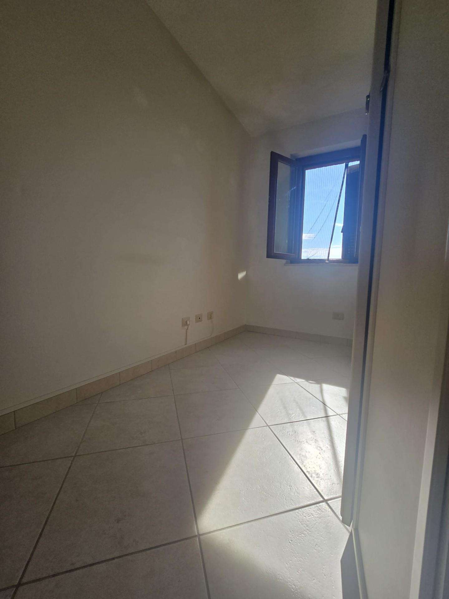  - foto 20