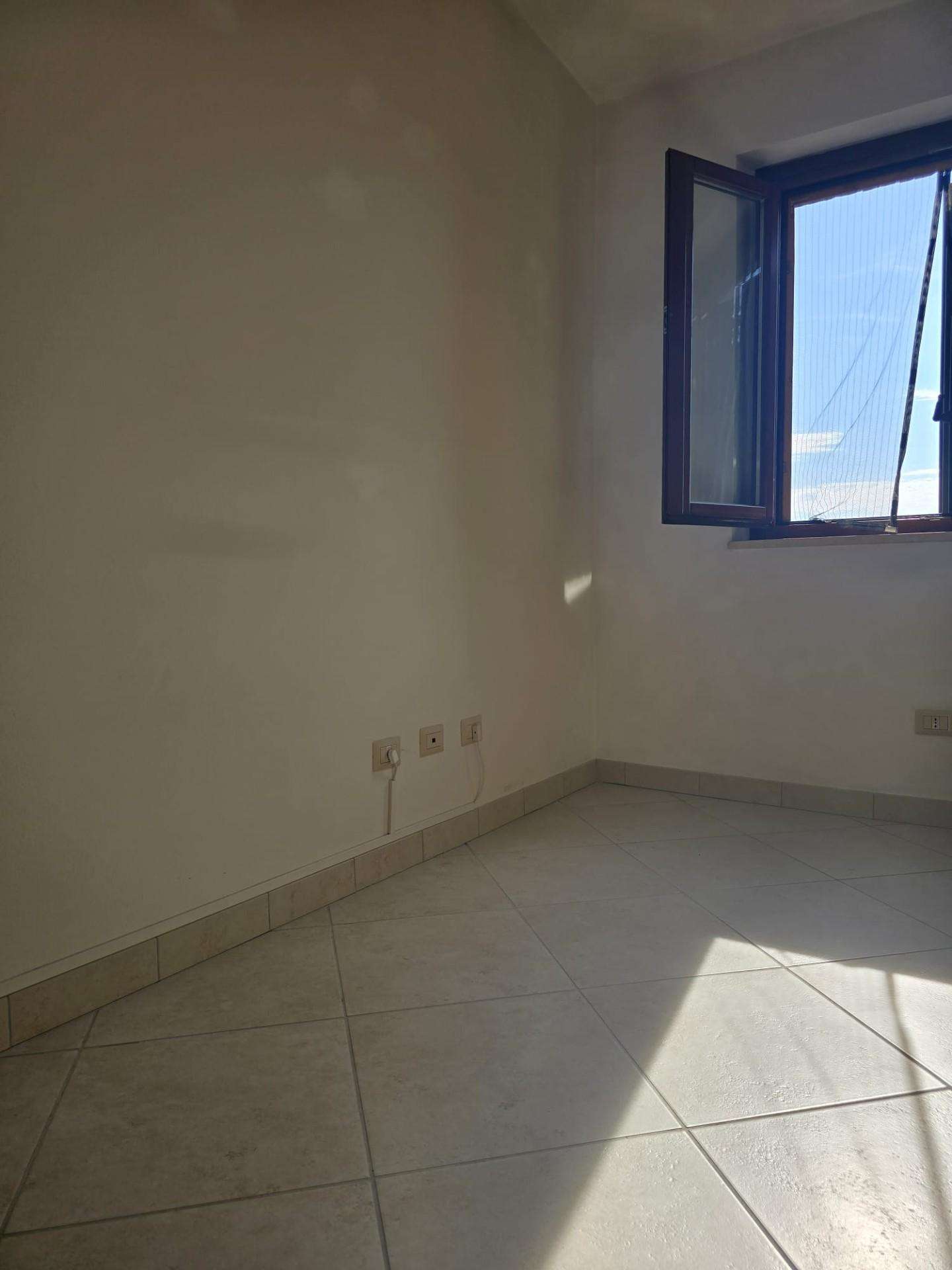  - foto 21