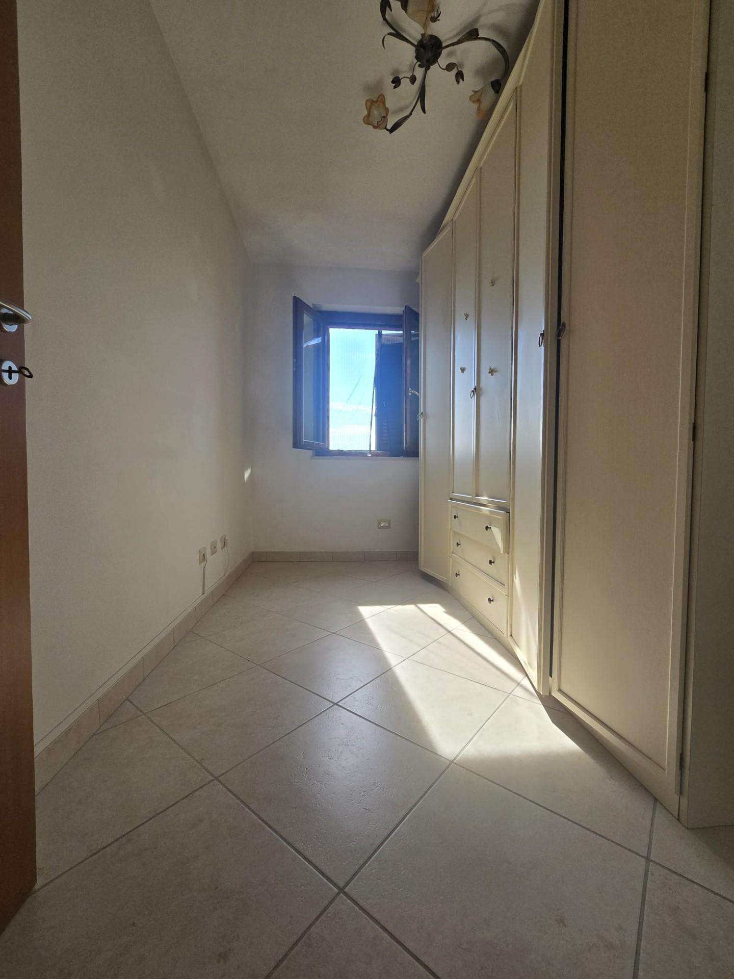  - foto 23