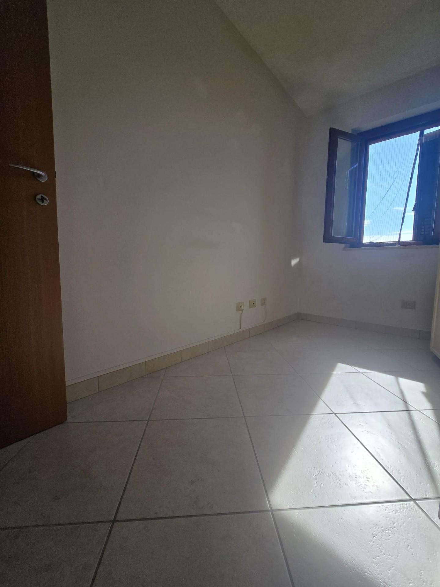  - foto 24