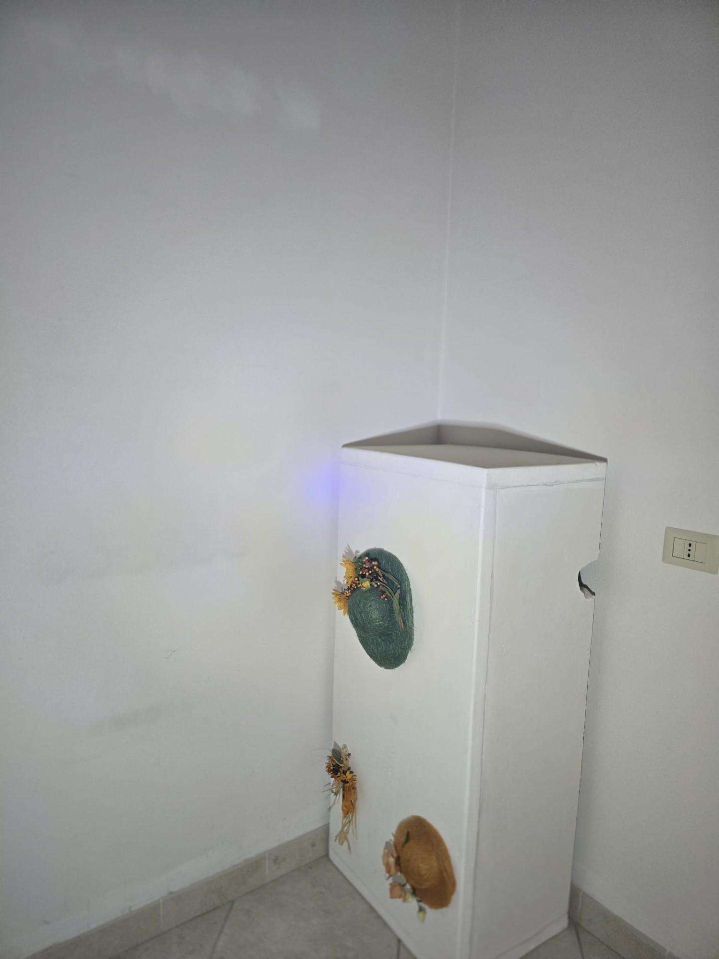  - foto 25