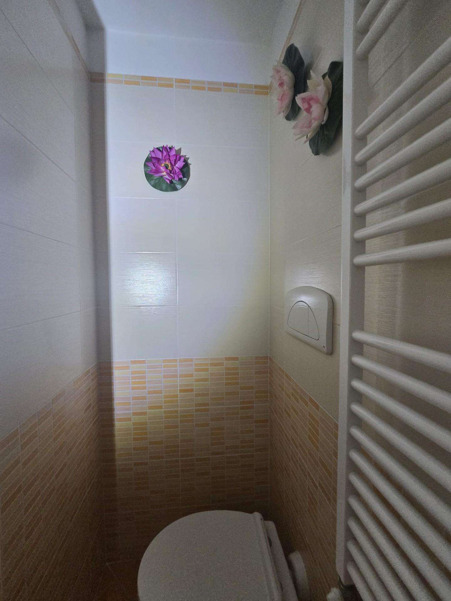  - foto 29