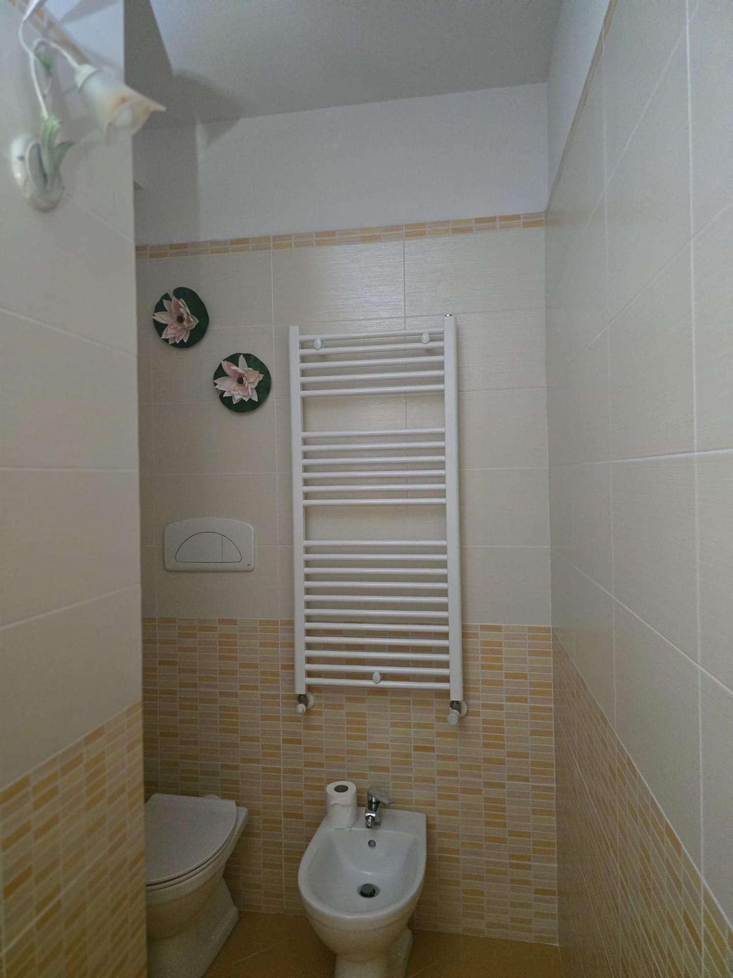  - foto 30