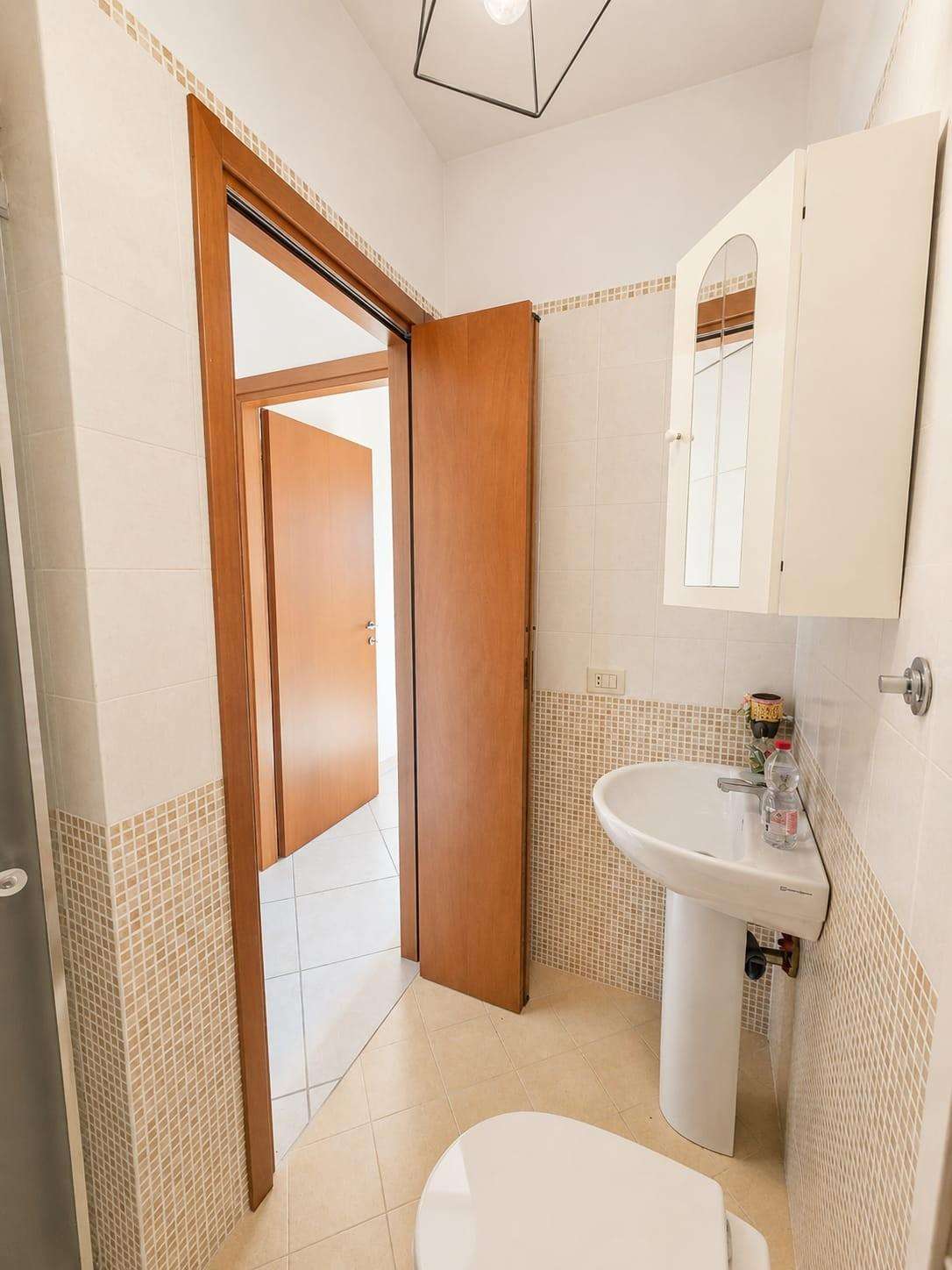  - foto 31