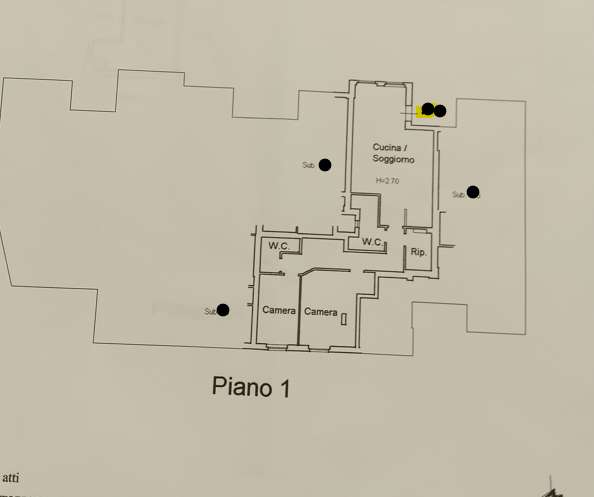  - foto 33