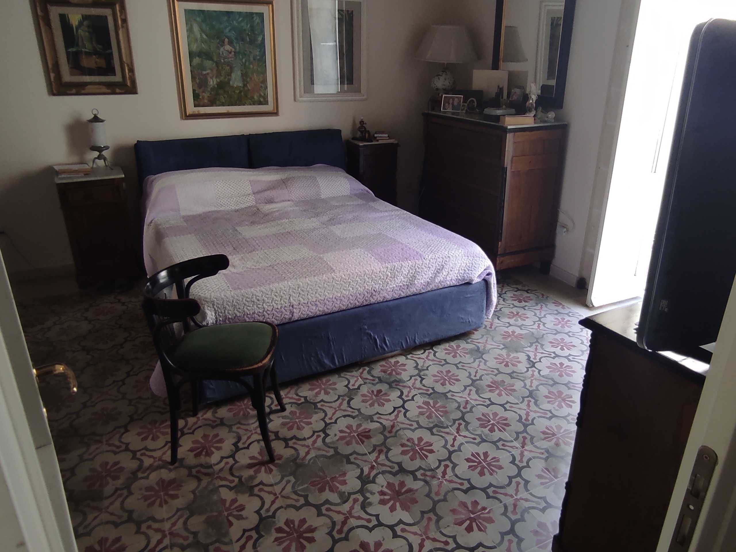  - foto 12