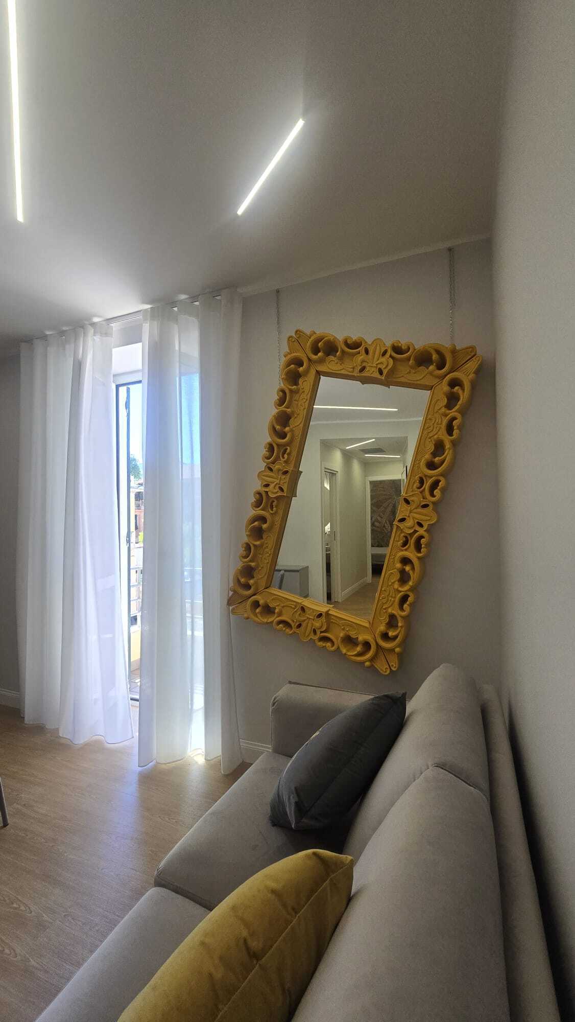  - foto 32