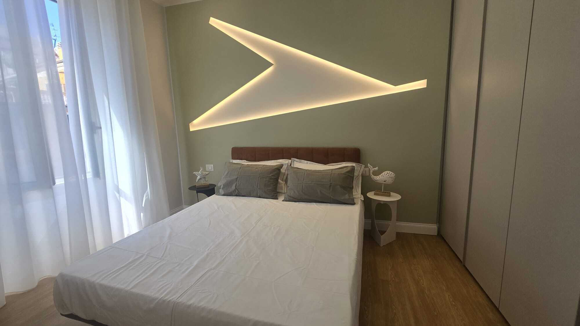  - foto 7