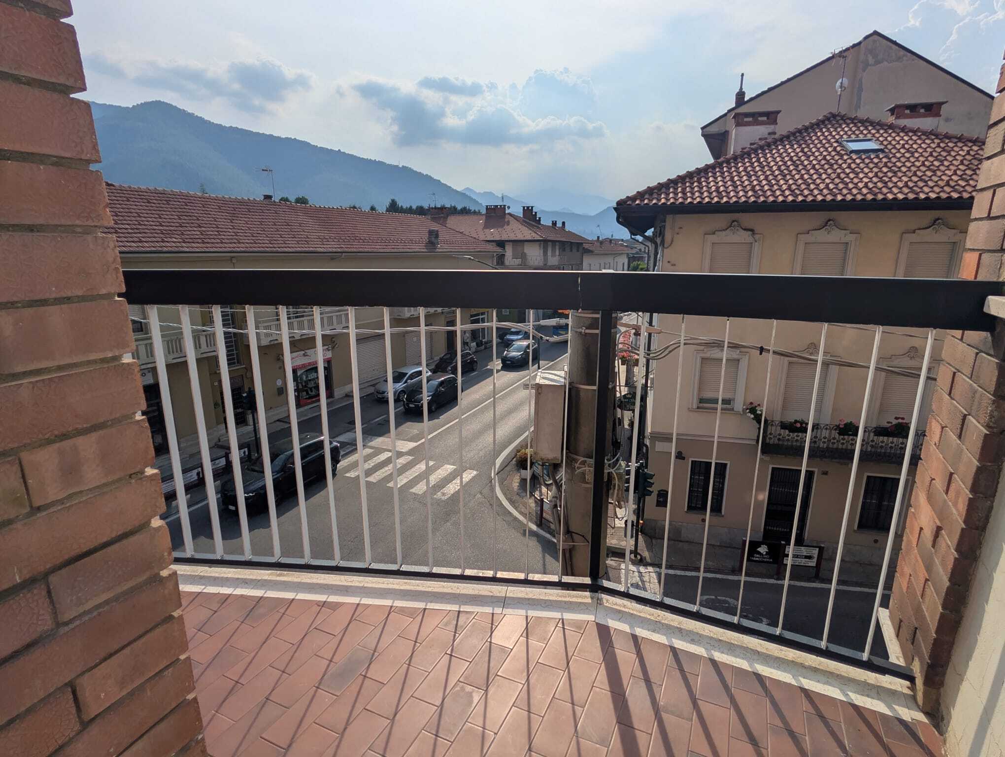  - foto 17