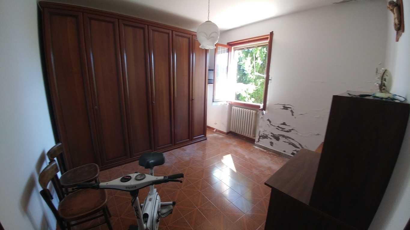  - foto 18