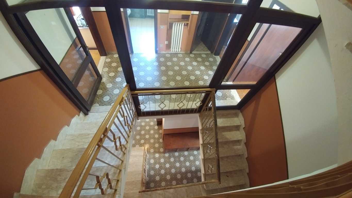  - foto 21