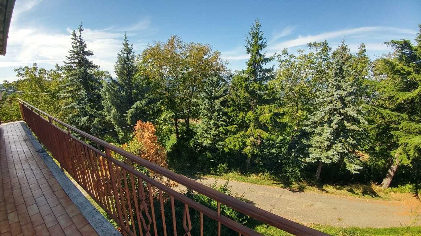  - foto 25