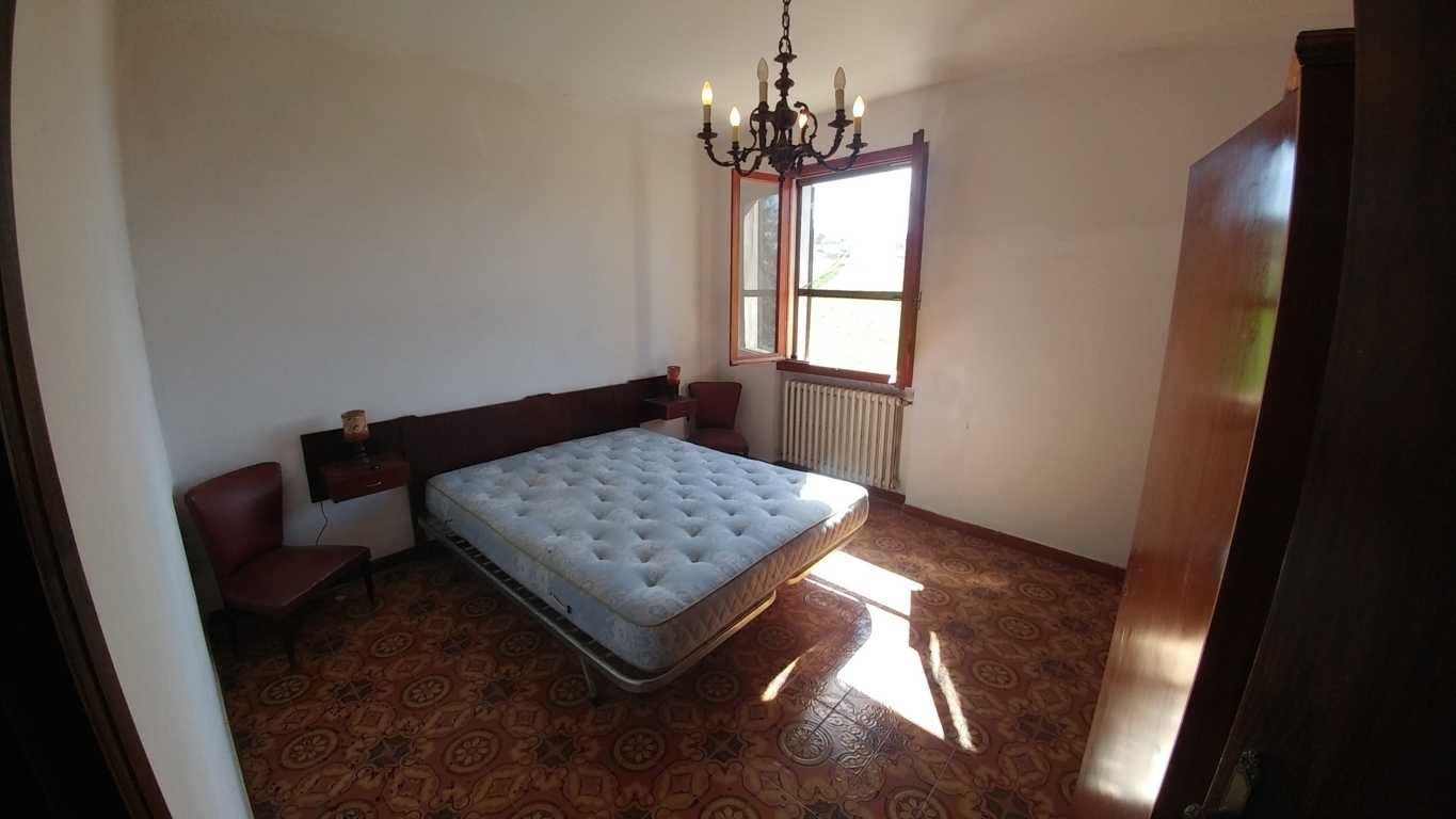  - foto 26