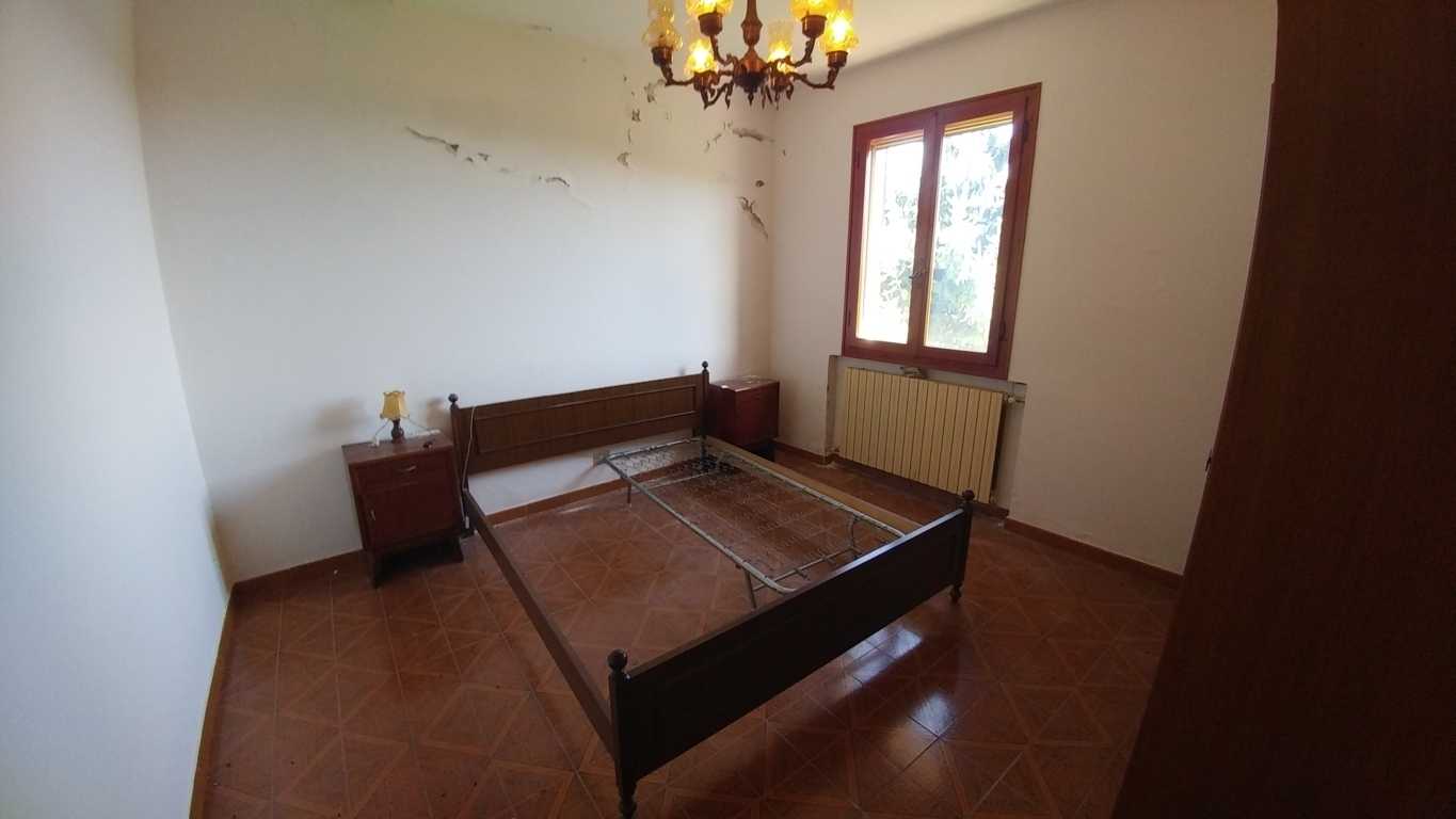  - foto 27