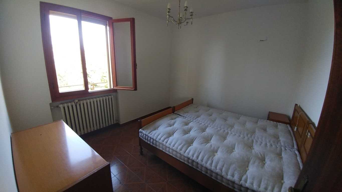  - foto 28