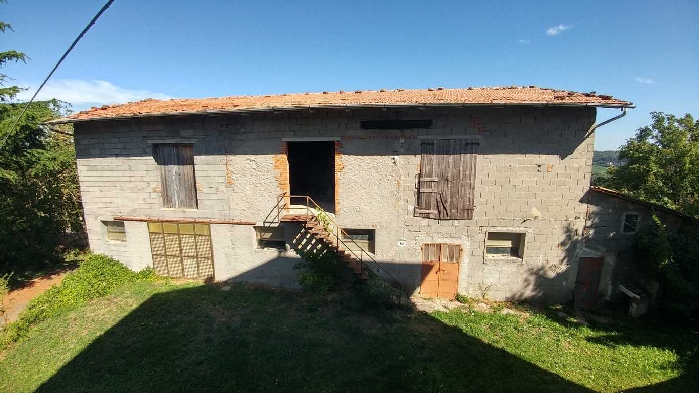  - foto 30