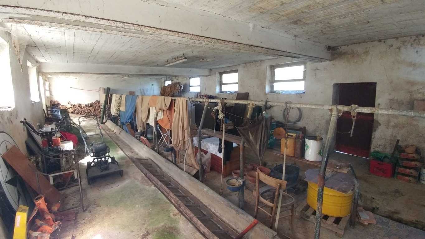  - foto 31