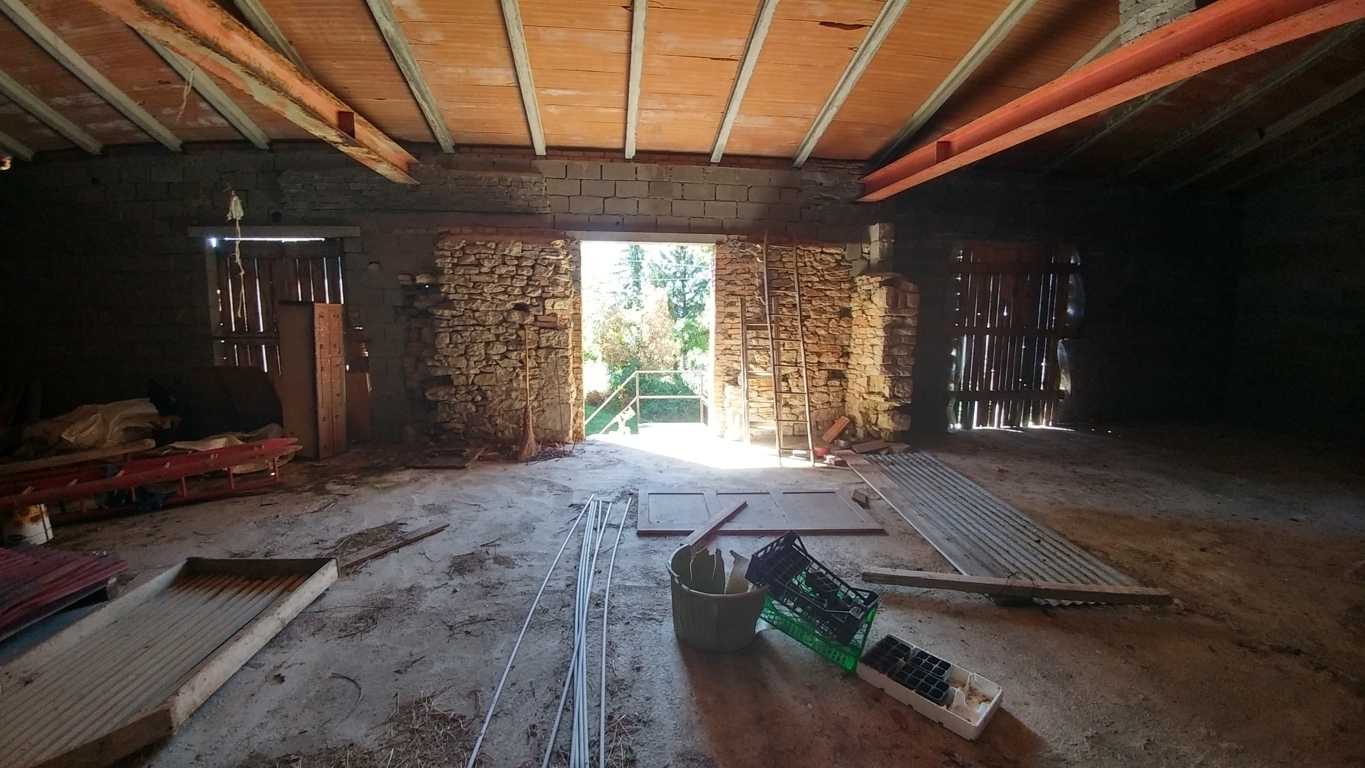  - foto 36