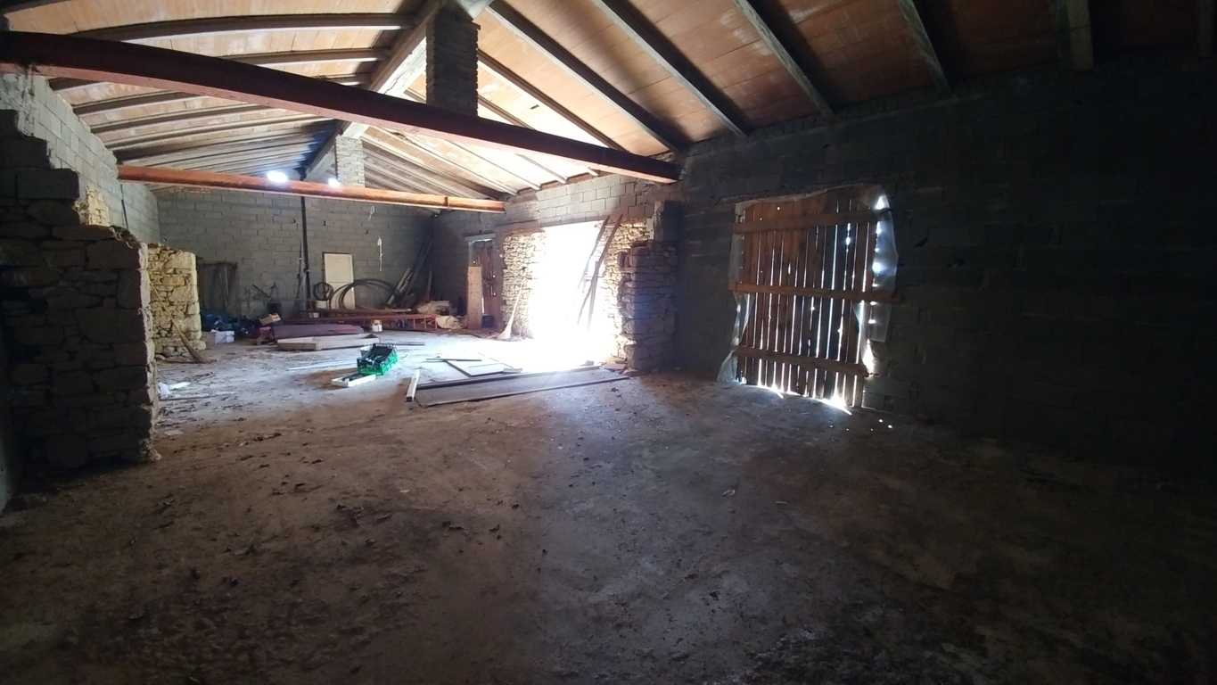  - foto 38