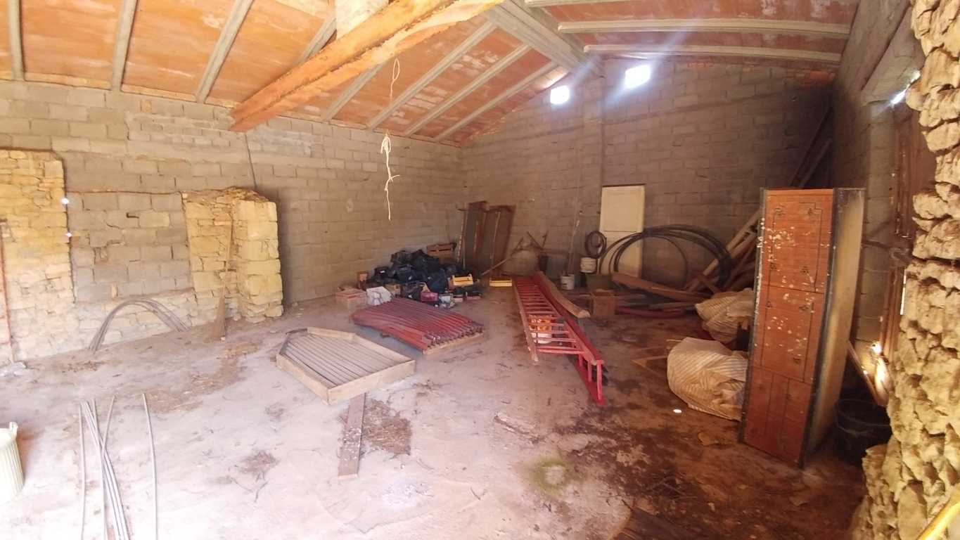  - foto 39