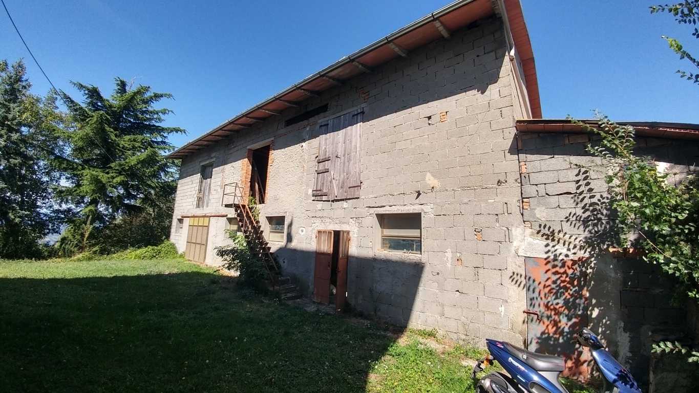  - foto 40