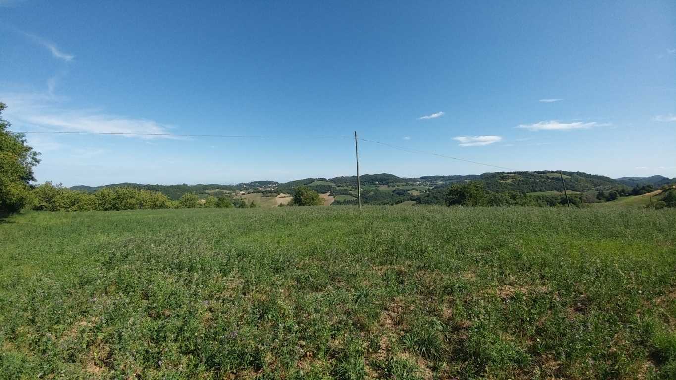  - foto 41