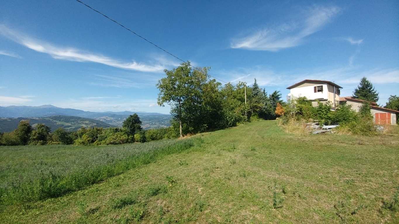  - foto 44