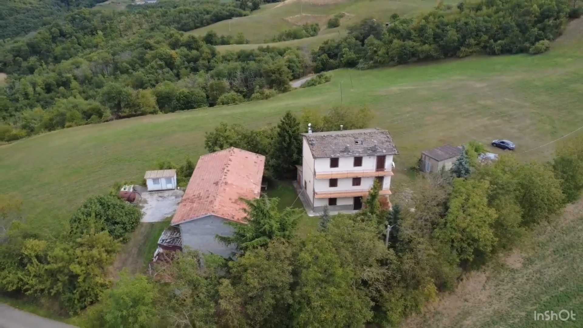  - foto 56