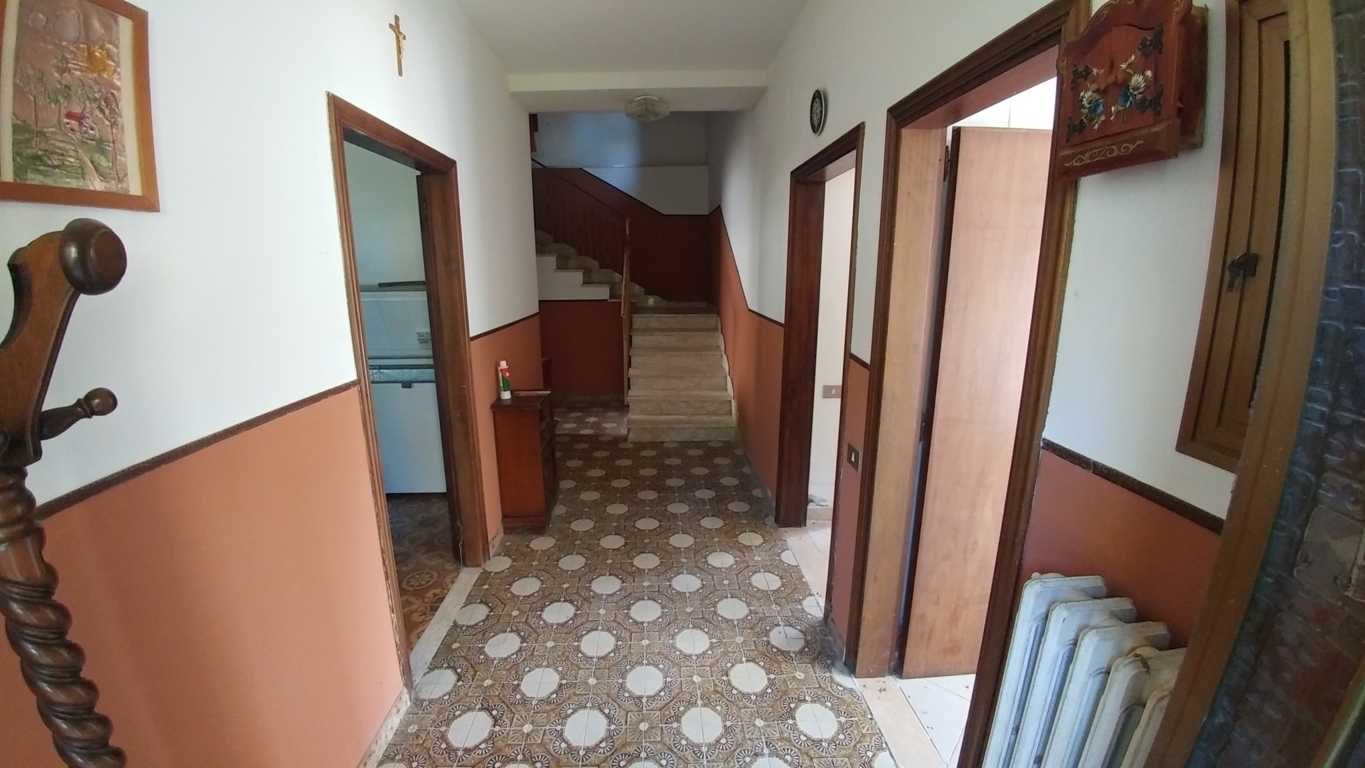  - foto 7