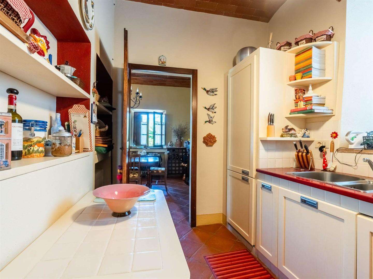  - foto 35