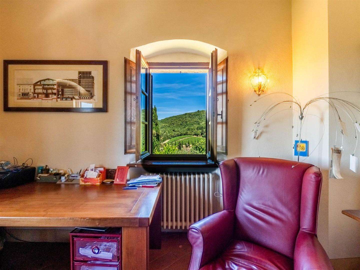  - foto 39