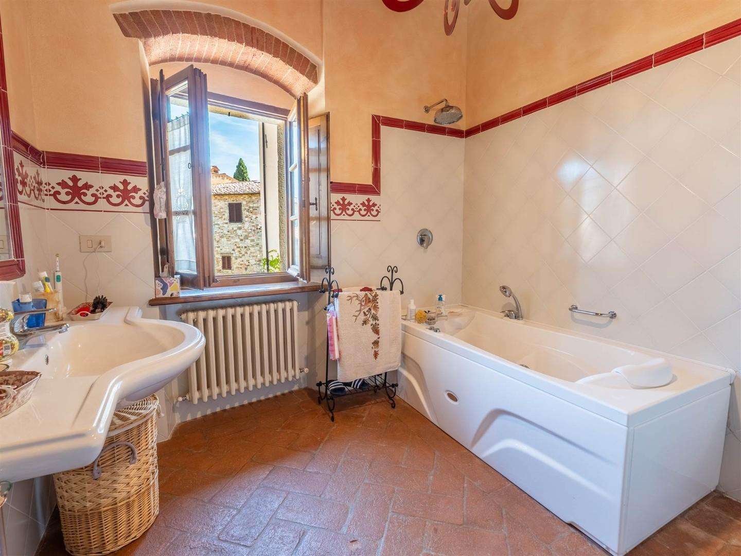  - foto 41