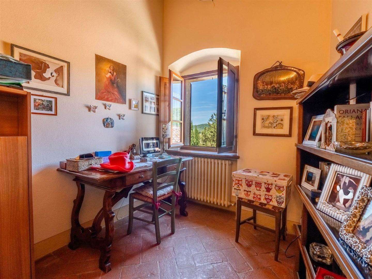  - foto 43
