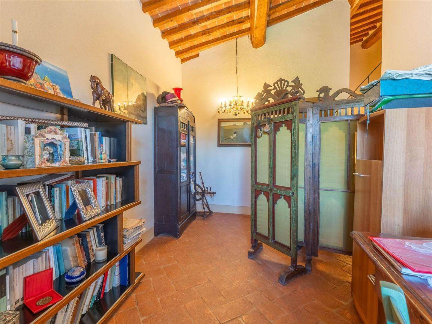  - foto 44