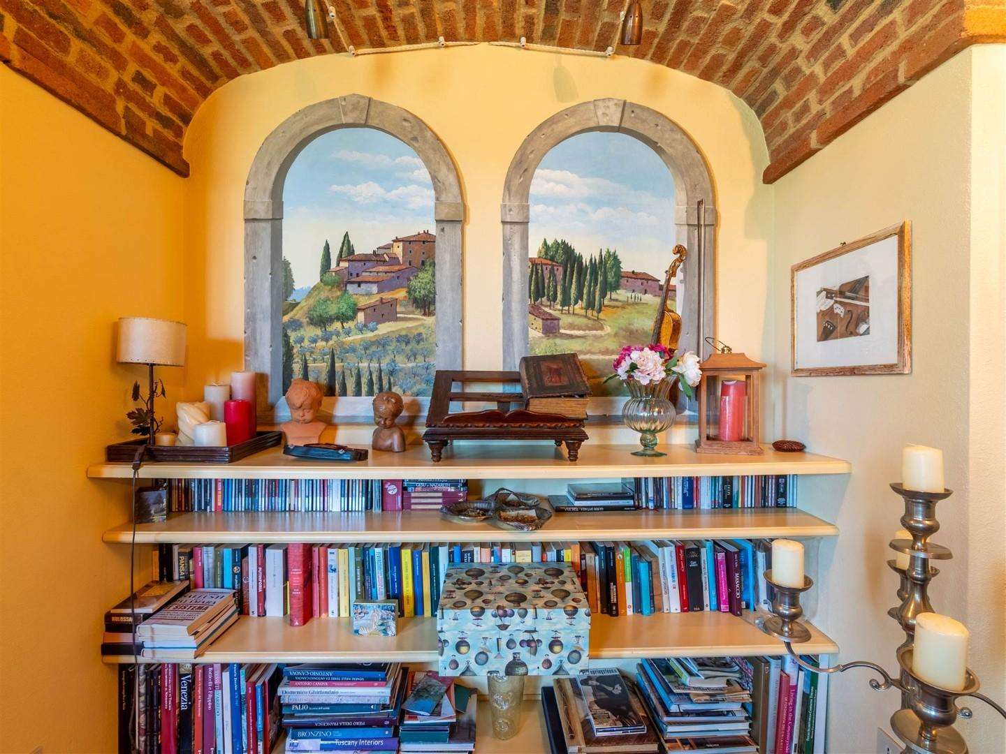  - foto 46