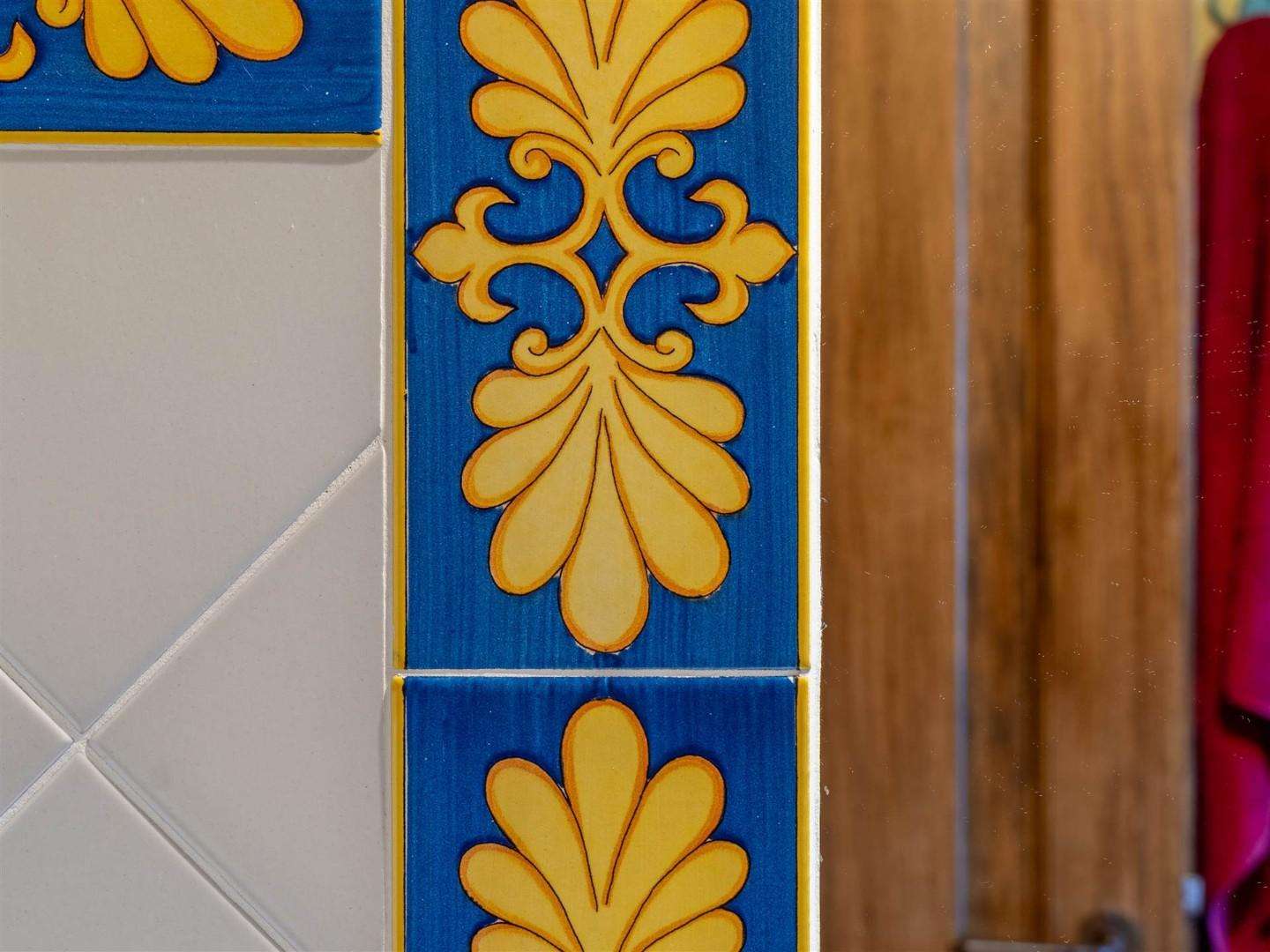  - foto 49