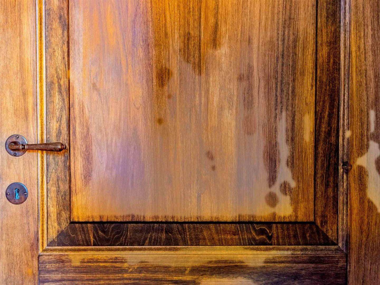  - foto 59