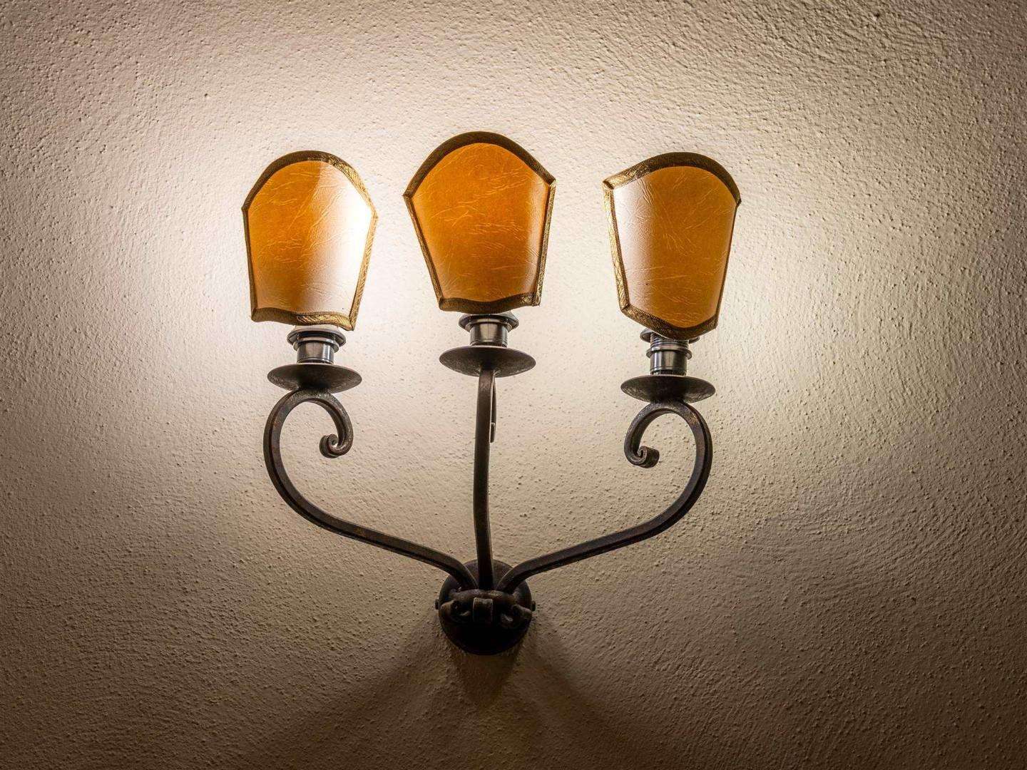  - foto 60