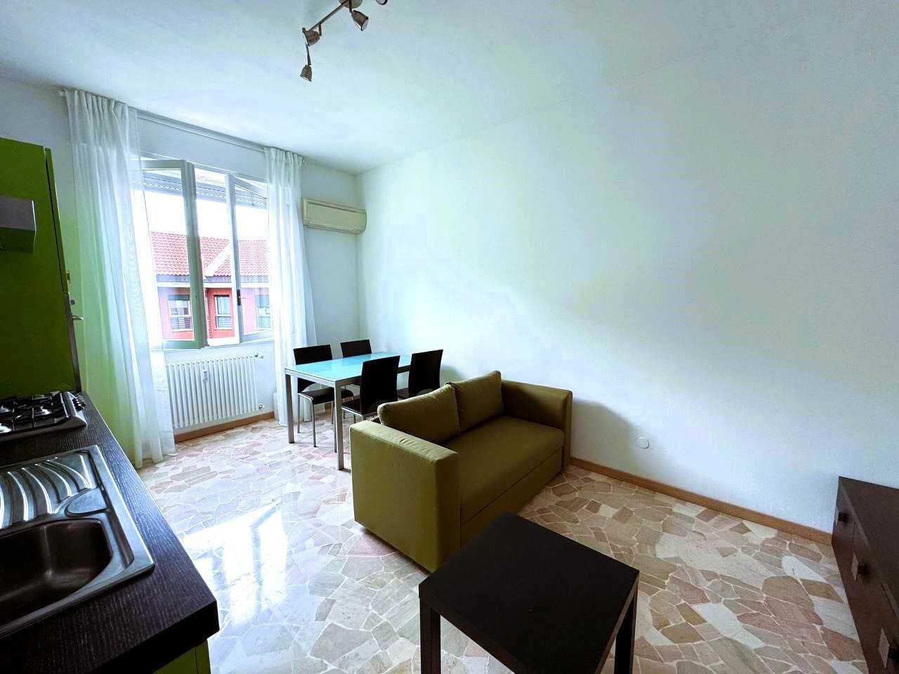 - foto 10