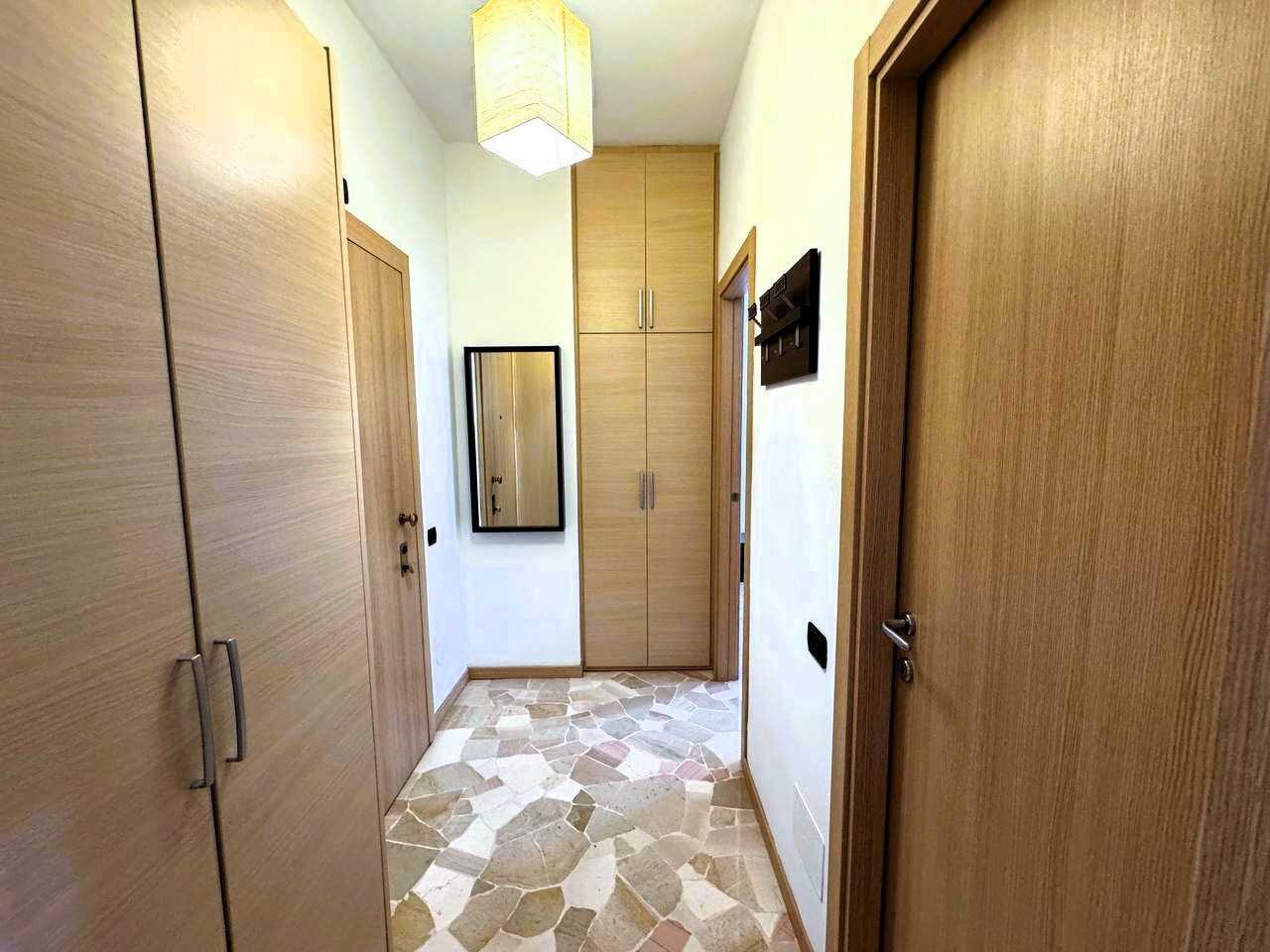  - foto 11