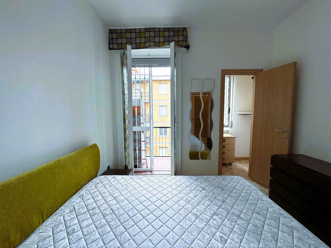  - foto 14