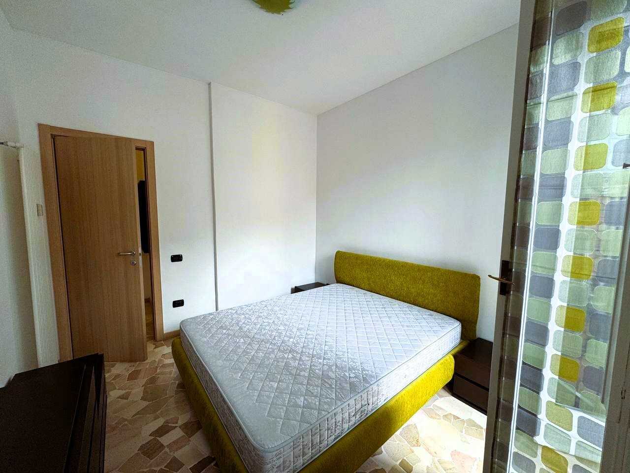  - foto 16