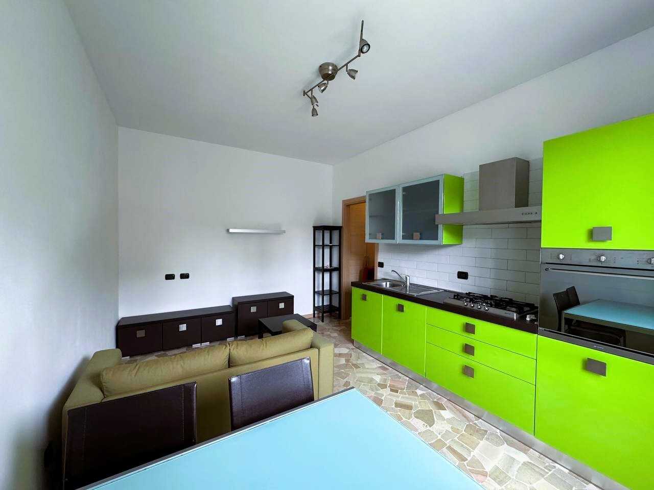  - foto 2