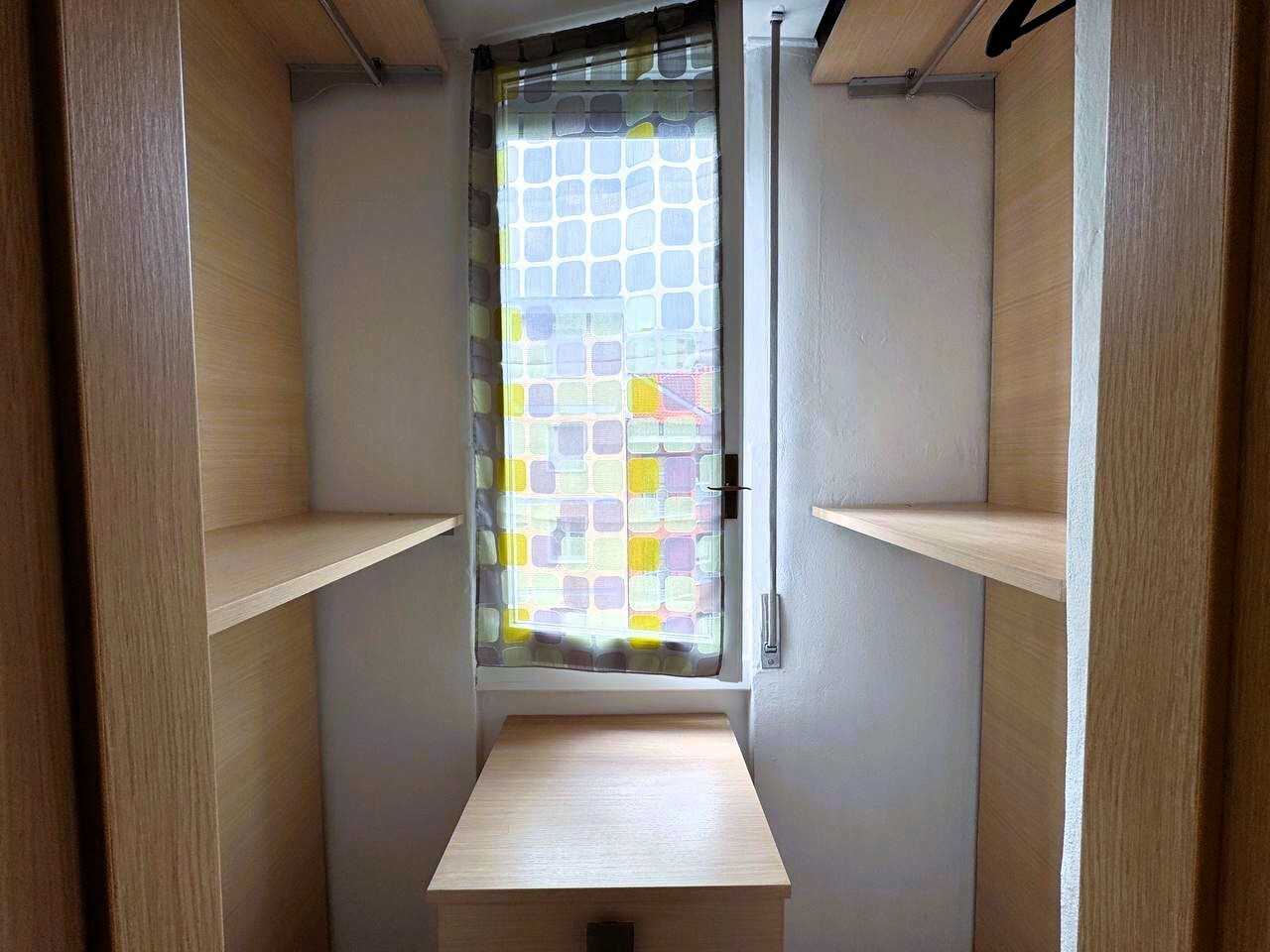 - foto 21