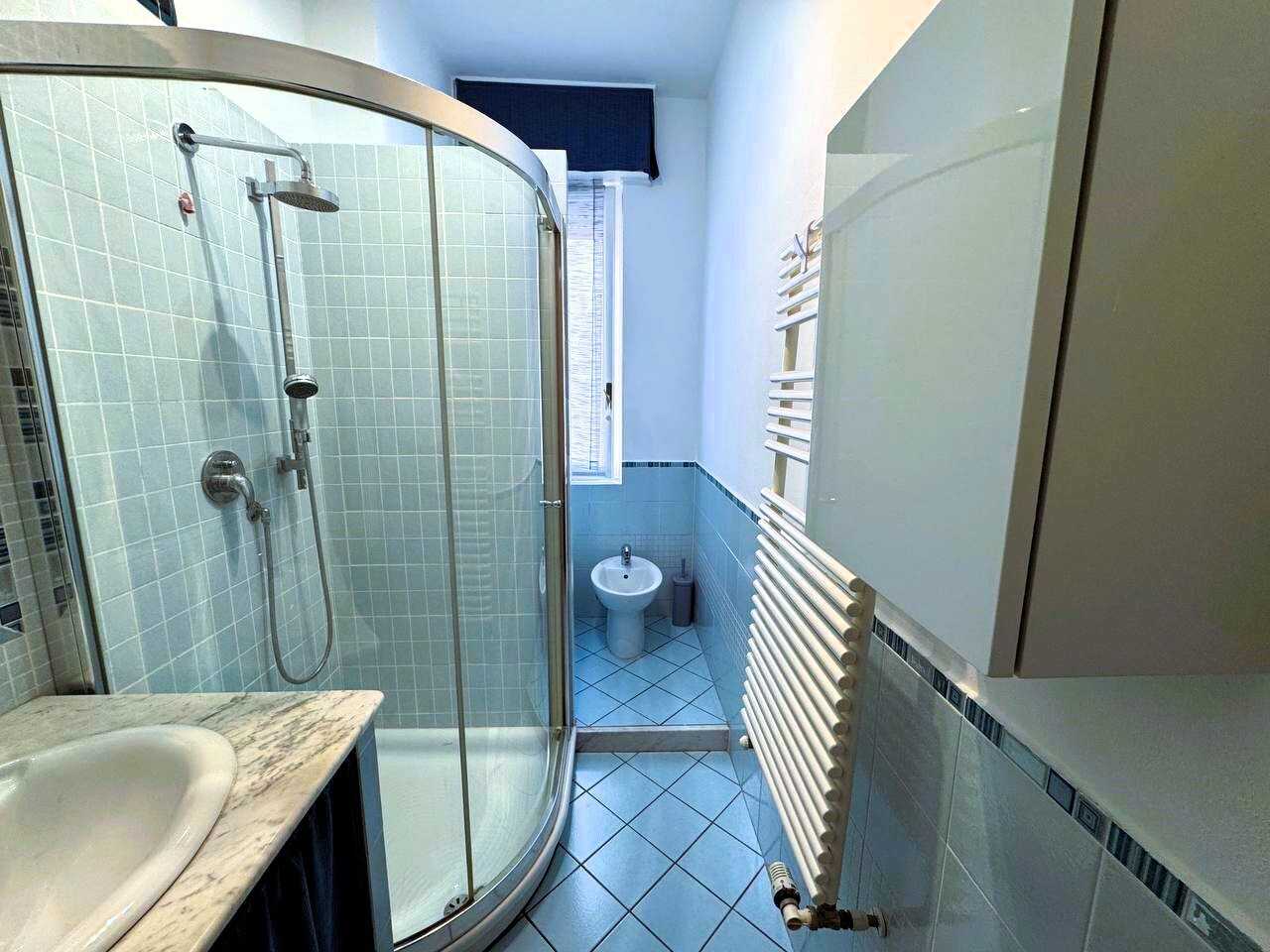  - foto 24